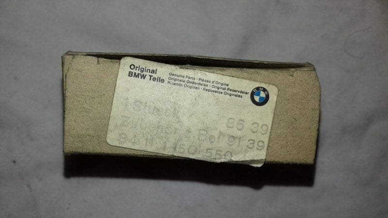 BMW 525 - 2 BMW 525 - 2
