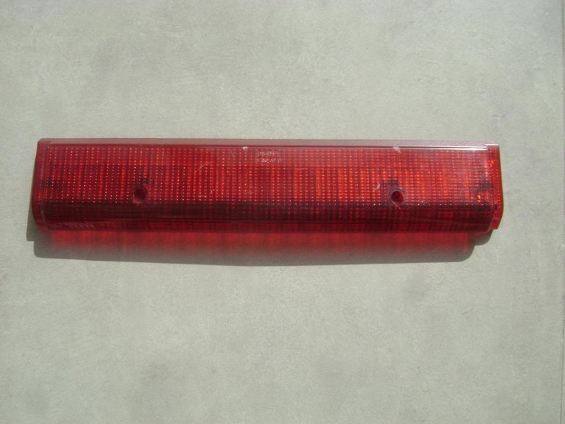 RENAULT 15 (R15) - 1 RENAULT 15 (R15) - 1