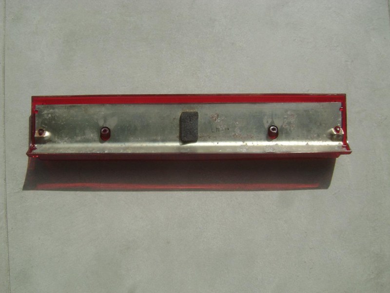 RENAULT 15 (R15) - 2 RENAULT 15 (R15) - 2