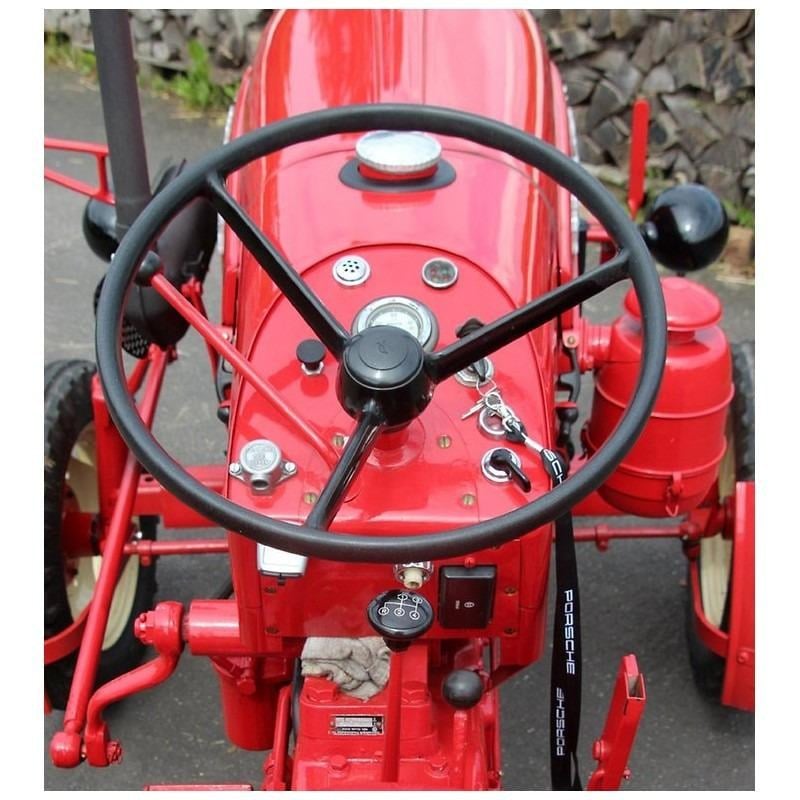 PORSCHE - 2 PORSCHE - 2