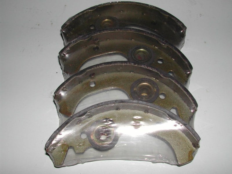FIAT 500 - 2 FIAT 500 - 2