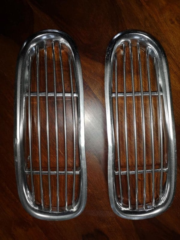 BMW - 1 BMW - 1