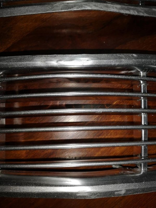 BMW - 2 BMW - 2