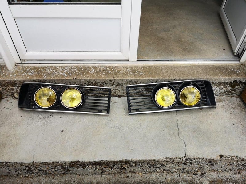 BMW 628 - 2 BMW 628 - 2