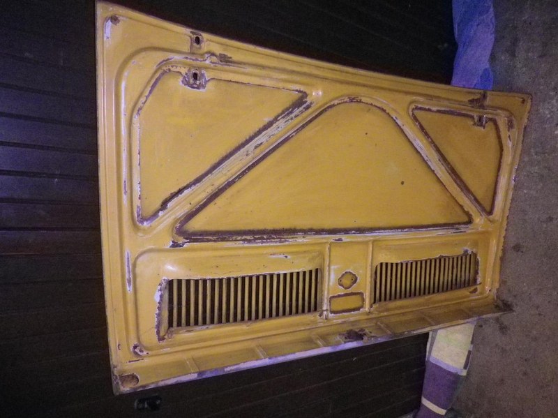 FIAT 850 - 2 FIAT 850 - 2