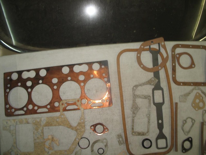 RENAULT - 1 RENAULT - 1