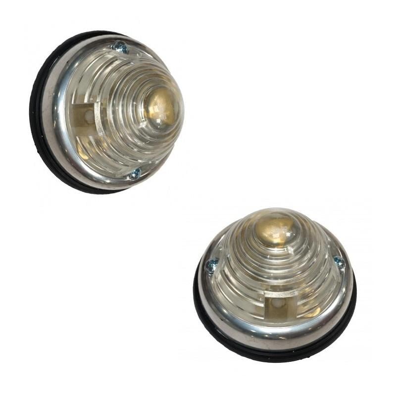 VESPA 400 - 1 VESPA 400 - 1