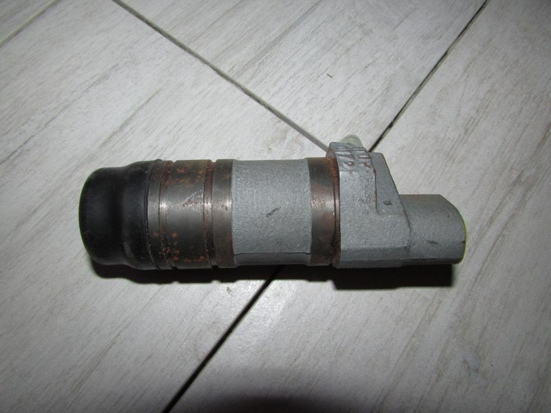 PEUGEOT J9 - 2 PEUGEOT J9 - 2