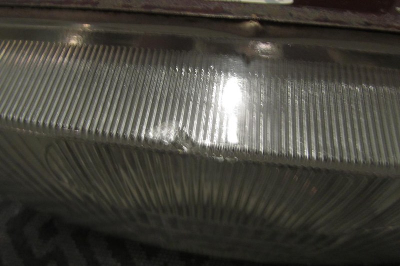 RENAULT 10 (R10) - 2 RENAULT 10 (R10) - 2