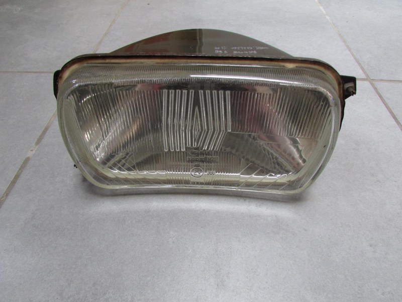 RENAULT 12 (R12) - 1 RENAULT 12 (R12) - 1