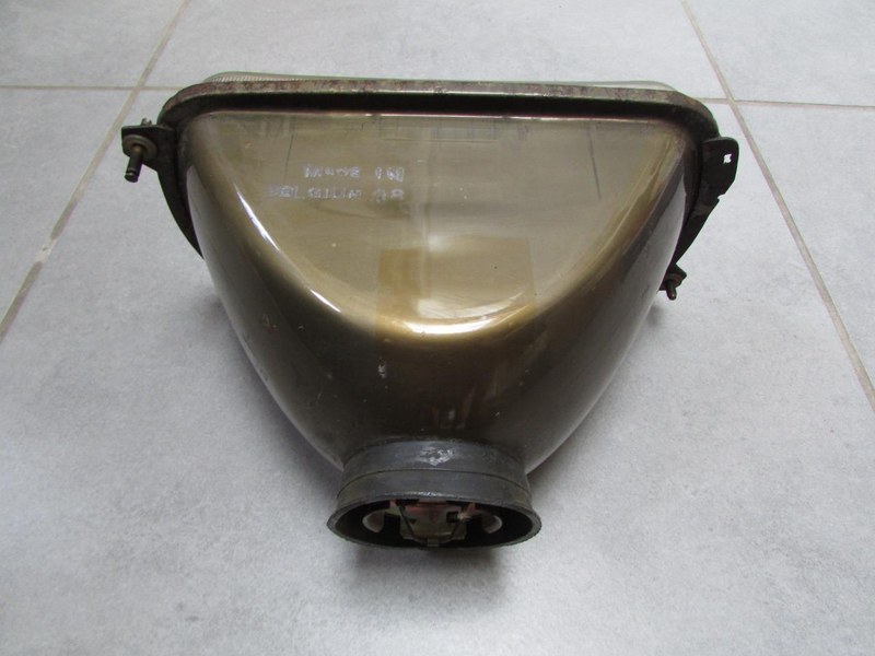RENAULT 12 (R12) - 2 RENAULT 12 (R12) - 2