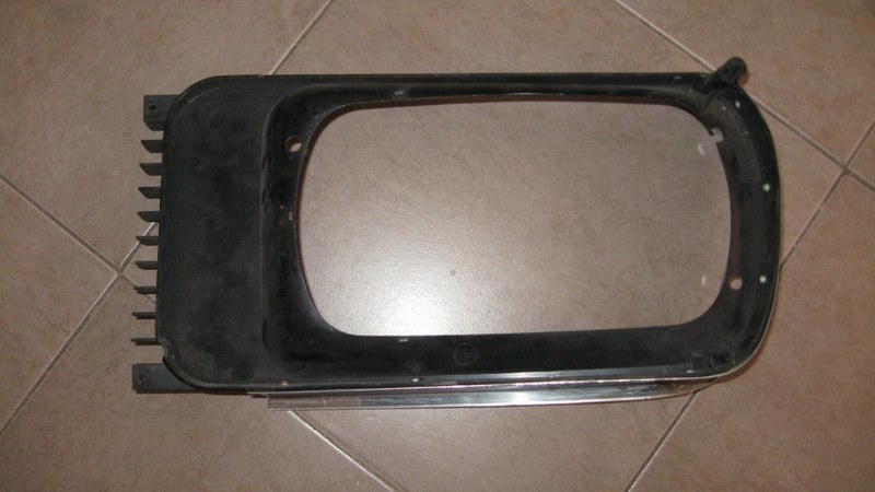RENAULT 15 (R15) - 2 RENAULT 15 (R15) - 2