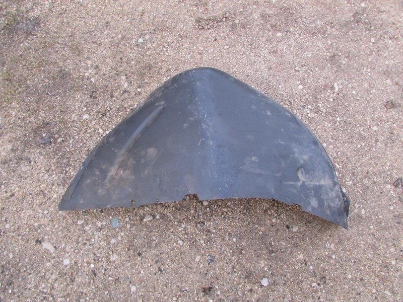 RENAULT 14 (R14) - 1 RENAULT 14 (R14) - 1
