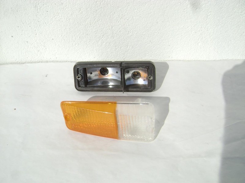 FIAT 132 - 1 FIAT 132 - 1