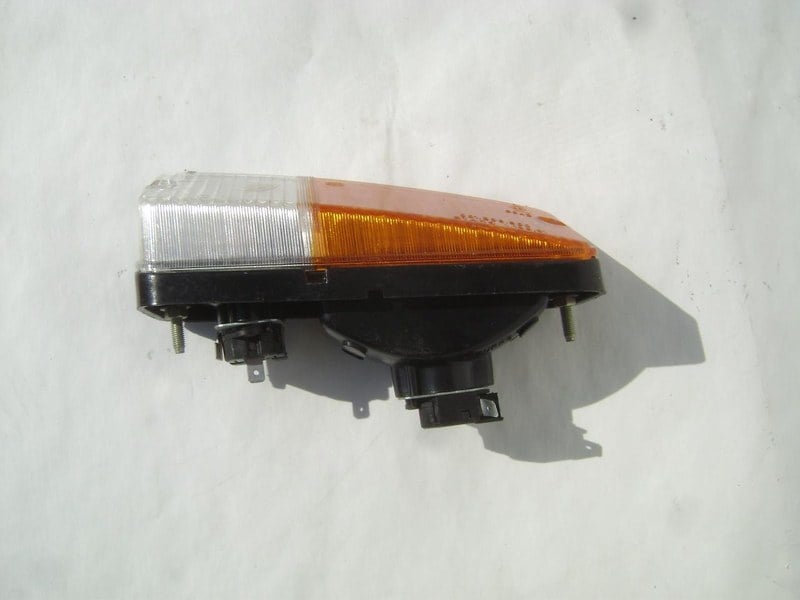 FIAT 132 - 2 FIAT 132 - 2
