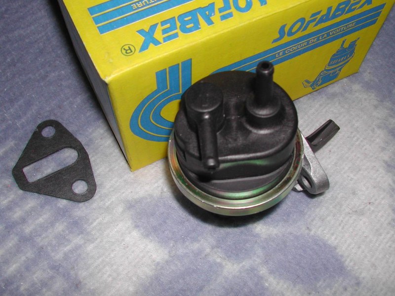 RENAULT 4 (R4) - 2 RENAULT 4 (R4) - 2