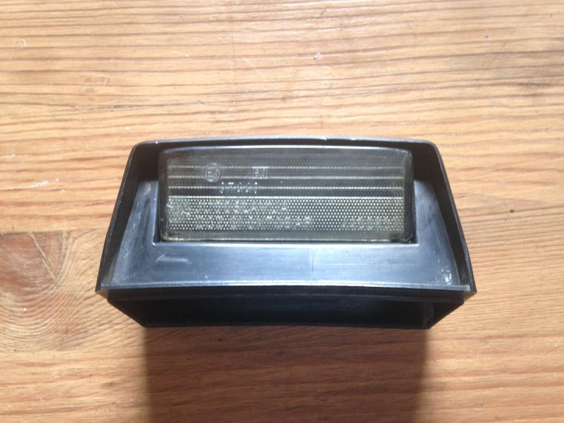 FIAT Uno - 1 FIAT Uno - 1
