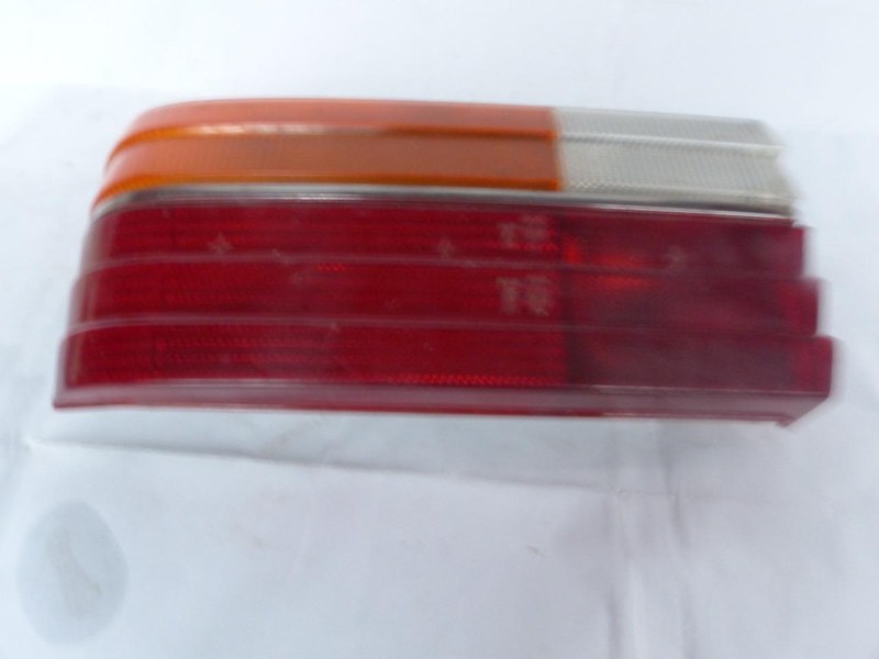 RENAULT 25 (R25) - 1 RENAULT 25 (R25) - 1
