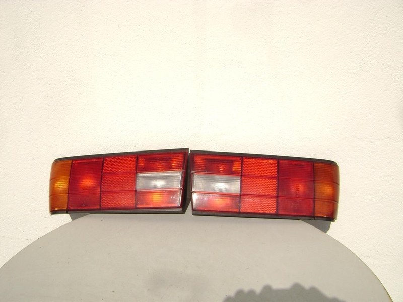 BMW 320 - 1 BMW 320 - 1