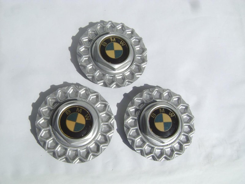 BMW 635 - 1 BMW 635 - 1