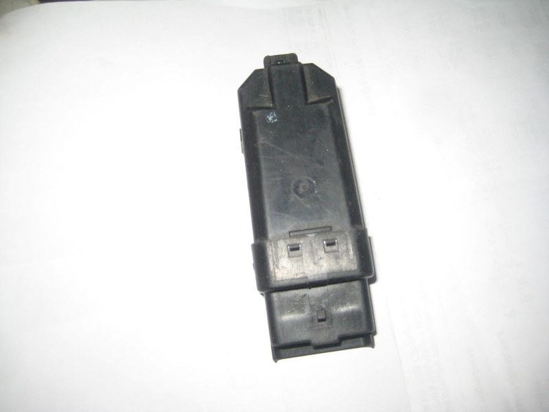 RENAULT Clio - 1 RENAULT Clio - 1