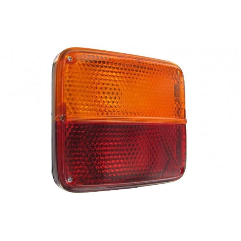 FIAT - 2 FIAT - 2