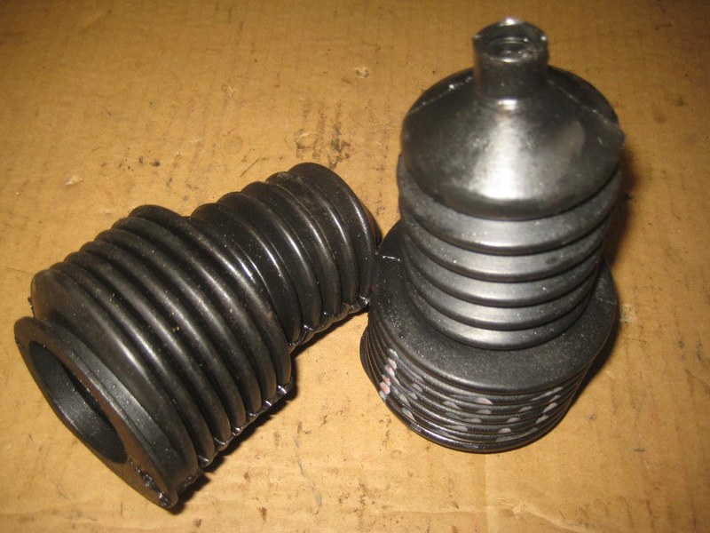 RENAULT 20 (R20) - 1 RENAULT 20 (R20) - 1
