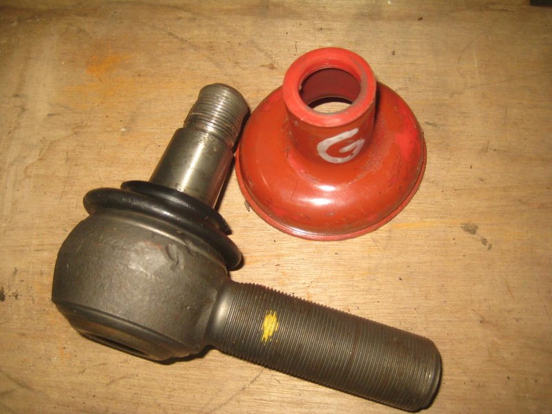 RENAULT - 1 RENAULT - 1