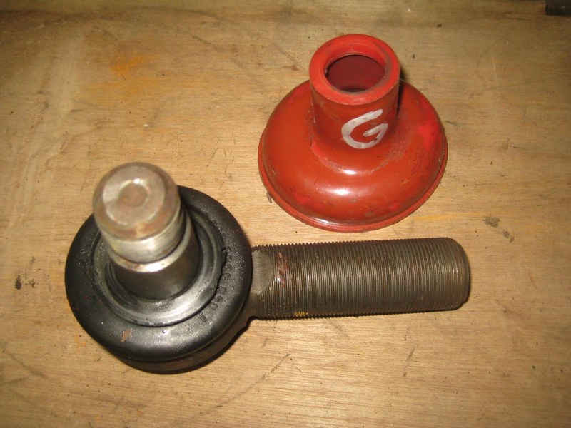 RENAULT - 2 RENAULT - 2
