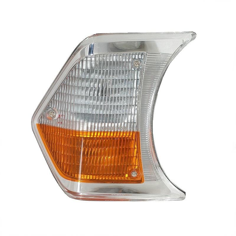 RENAULT 10 (R10) - 1 RENAULT 10 (R10) - 1