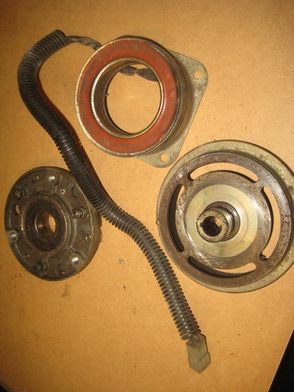 RENAULT B90 ,110,70,80 ect - 2 RENAULT B90 ,110,70,80 ect - 2