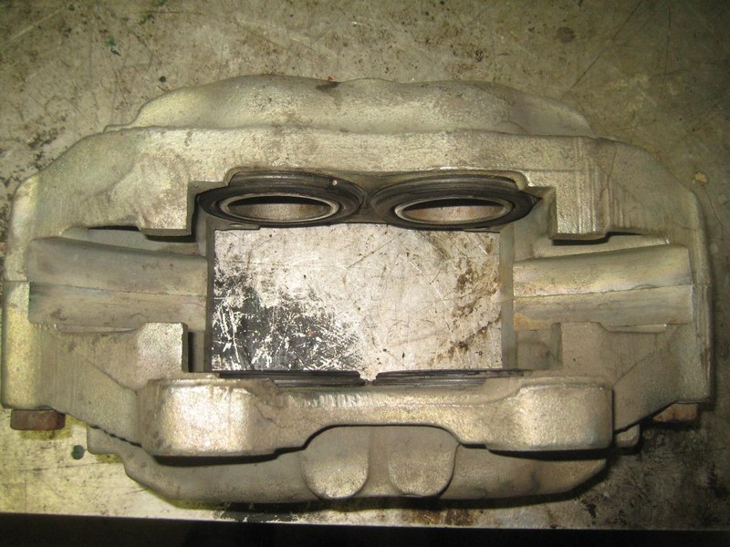 RENAULT - 1 RENAULT - 1