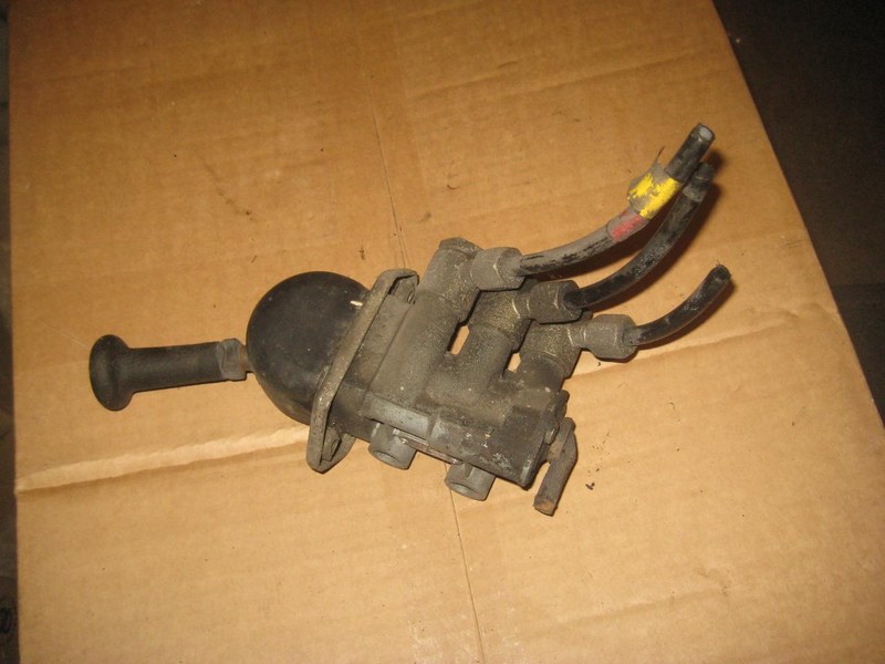 RENAULT - 1 RENAULT - 1
