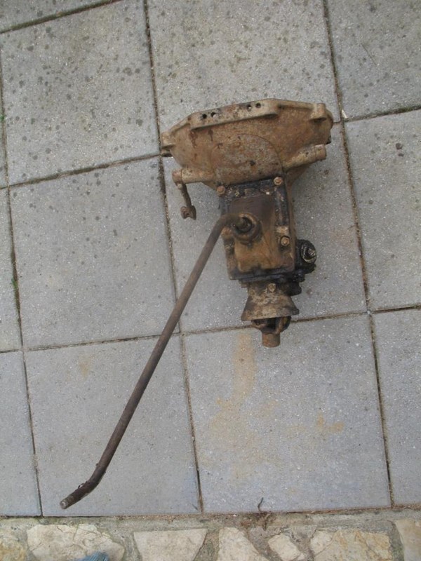 PEUGEOT 202 - 1 PEUGEOT 202 - 1