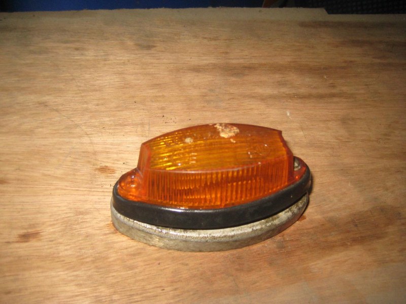RENAULT - 1 RENAULT - 1