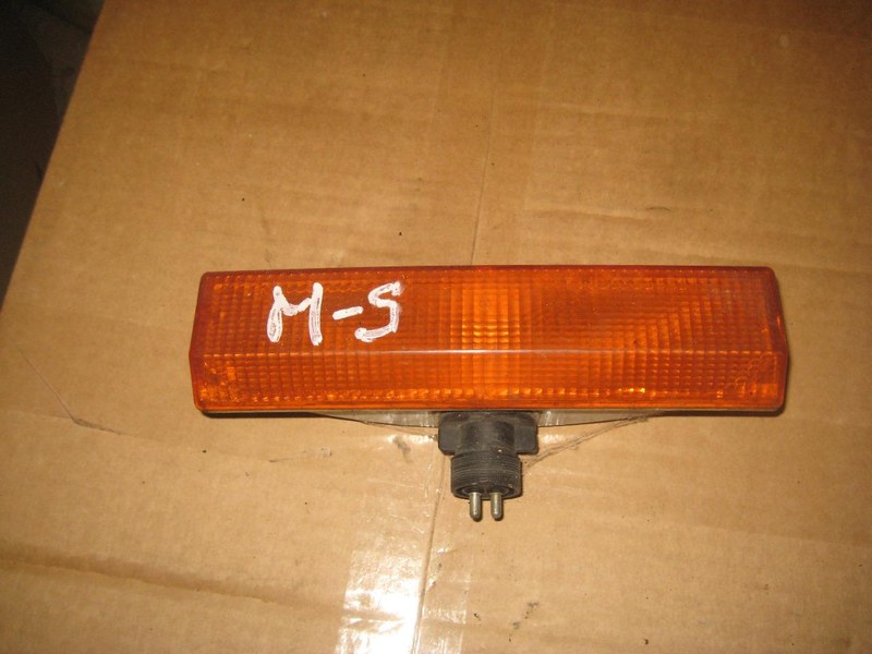 RENAULT - 1 RENAULT - 1