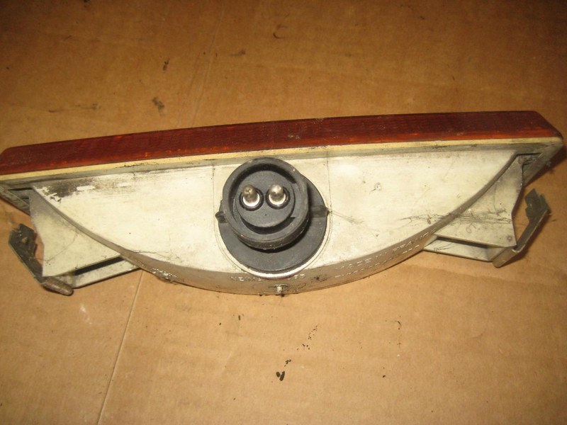 RENAULT - 2 RENAULT - 2