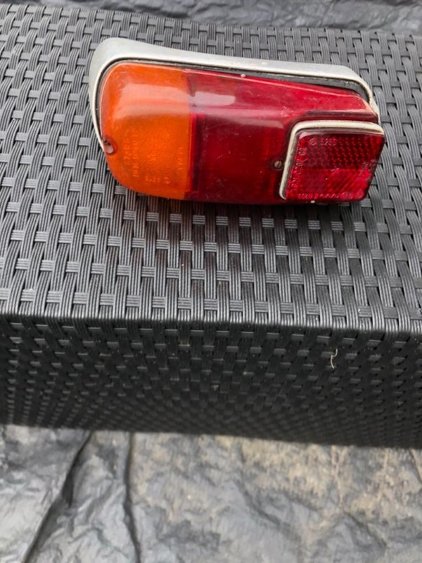 FIAT 600 - 1 FIAT 600 - 1