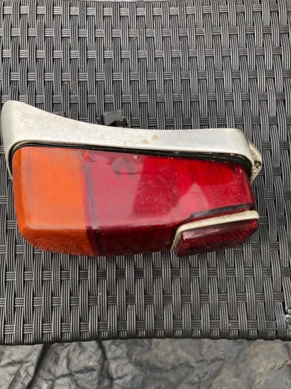 FIAT 600 - 2 FIAT 600 - 2