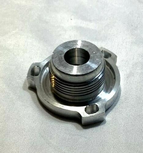 MOTOBECANE 51 - 2 MOTOBECANE 51 - 2