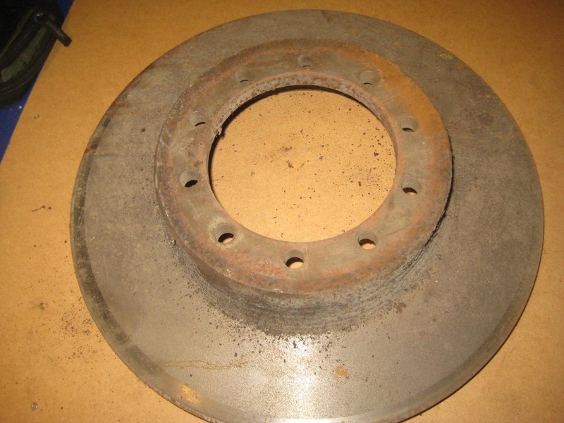 RENAULT - 1 RENAULT - 1