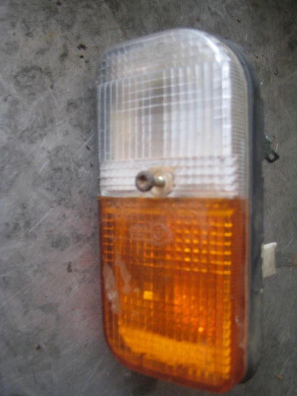 RENAULT 4 (R4) - 1 RENAULT 4 (R4) - 1