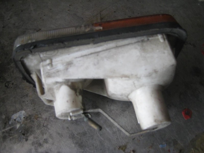 RENAULT 4 (R4) - 2 RENAULT 4 (R4) - 2