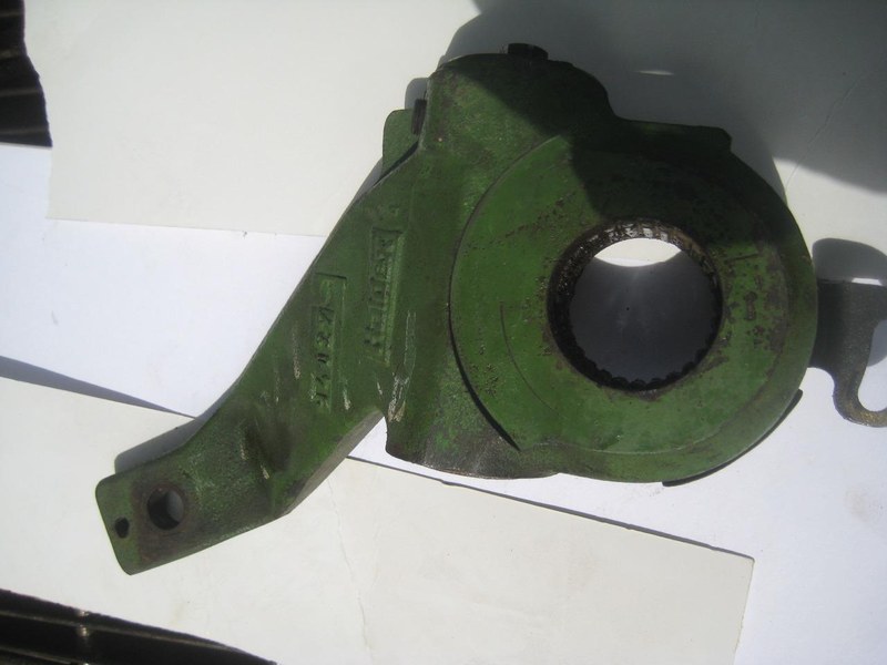 RENAULT G 290 , 260 ect RVI - 2 RENAULT G 290 , 260 ect RVI - 2