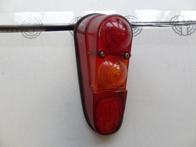 RENAULT 4 (R4) - 1 RENAULT 4 (R4) - 1