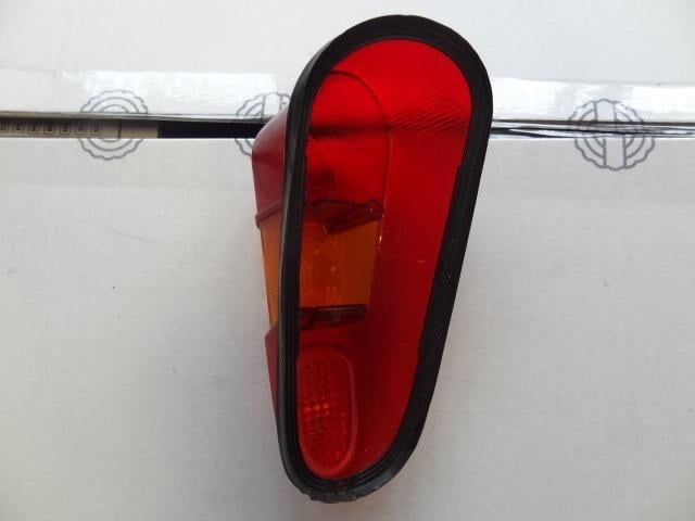 RENAULT 4 (R4) - 2 RENAULT 4 (R4) - 2