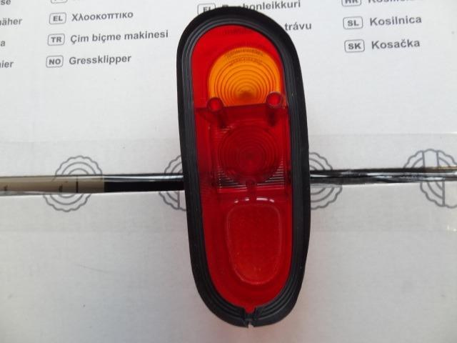 RENAULT 4 (R4) - 2 RENAULT 4 (R4) - 2