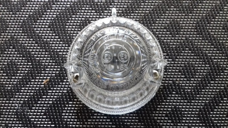 RENAULT 4 (R4) - 2 RENAULT 4 (R4) - 2