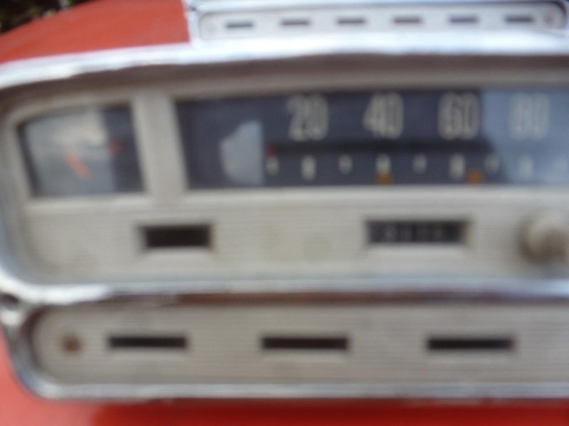 FIAT 1500 - 2 FIAT 1500 - 2
