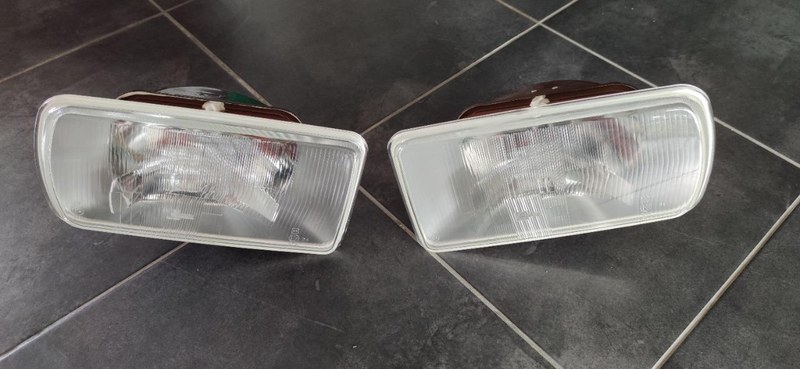 RENAULT 15 (R15) - 1 RENAULT 15 (R15) - 1